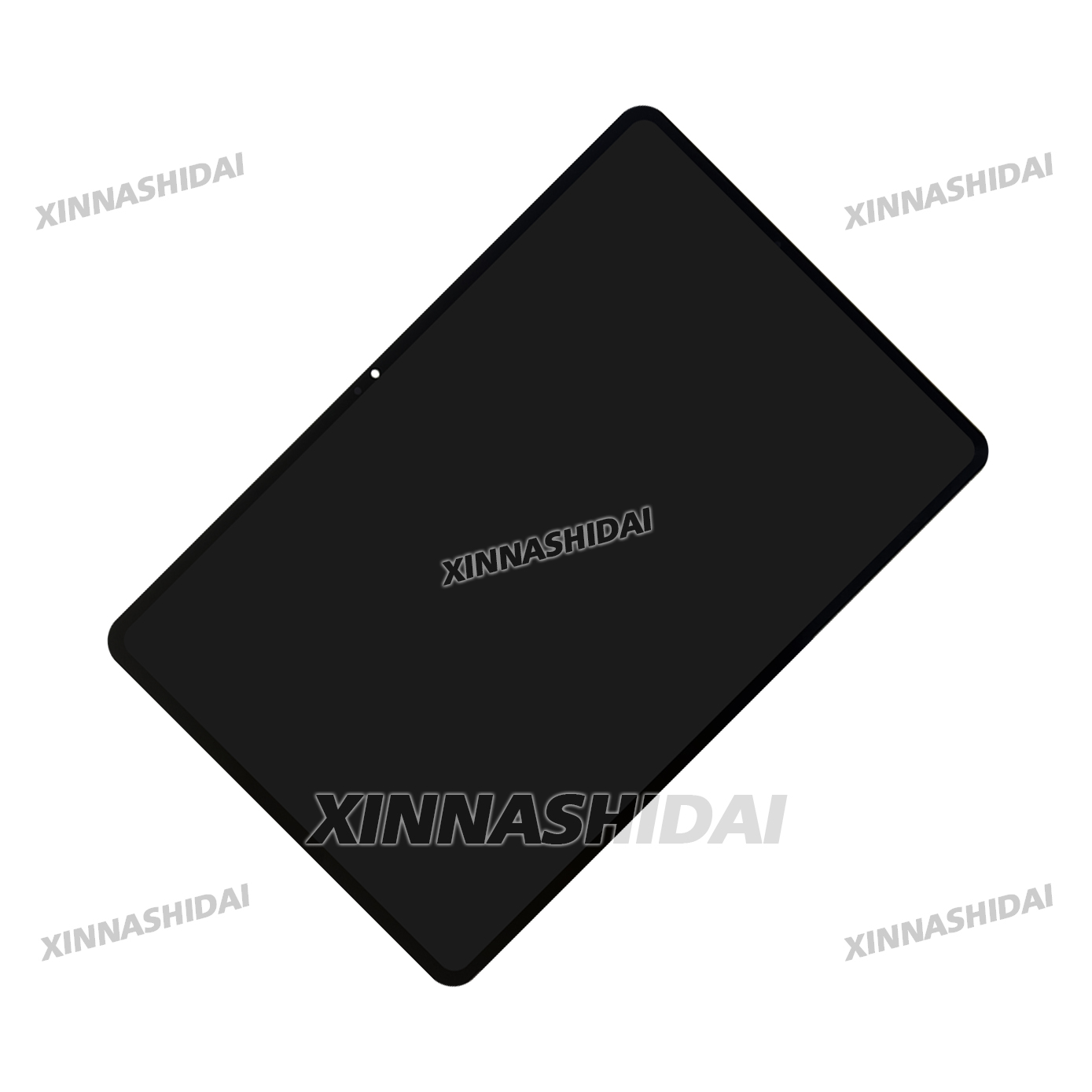 11.0 Inches for Samsung Galaxy - đánh giá và giá Galaxy Tablet Accessories