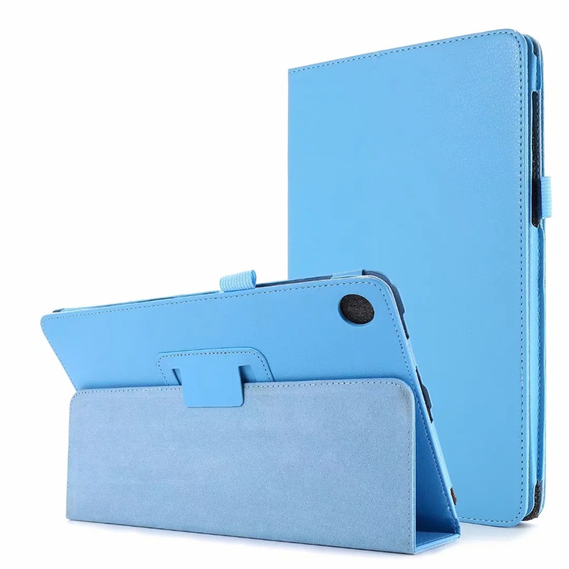 For Samsung Tab A 10.1 2019 Ca - đánh giá và giá Galaxy Tablet Accessories