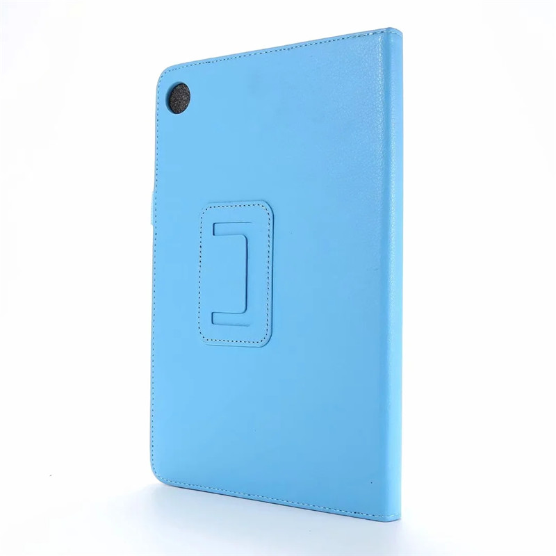 For Samsung Tab A 10.1 2019 Ca - đánh giá và giá Galaxy Tablet Accessories