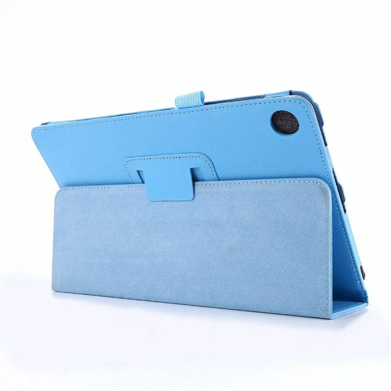 For Samsung Tab A 10.1 2019 Ca - đánh giá và giá Galaxy Tablet Accessories