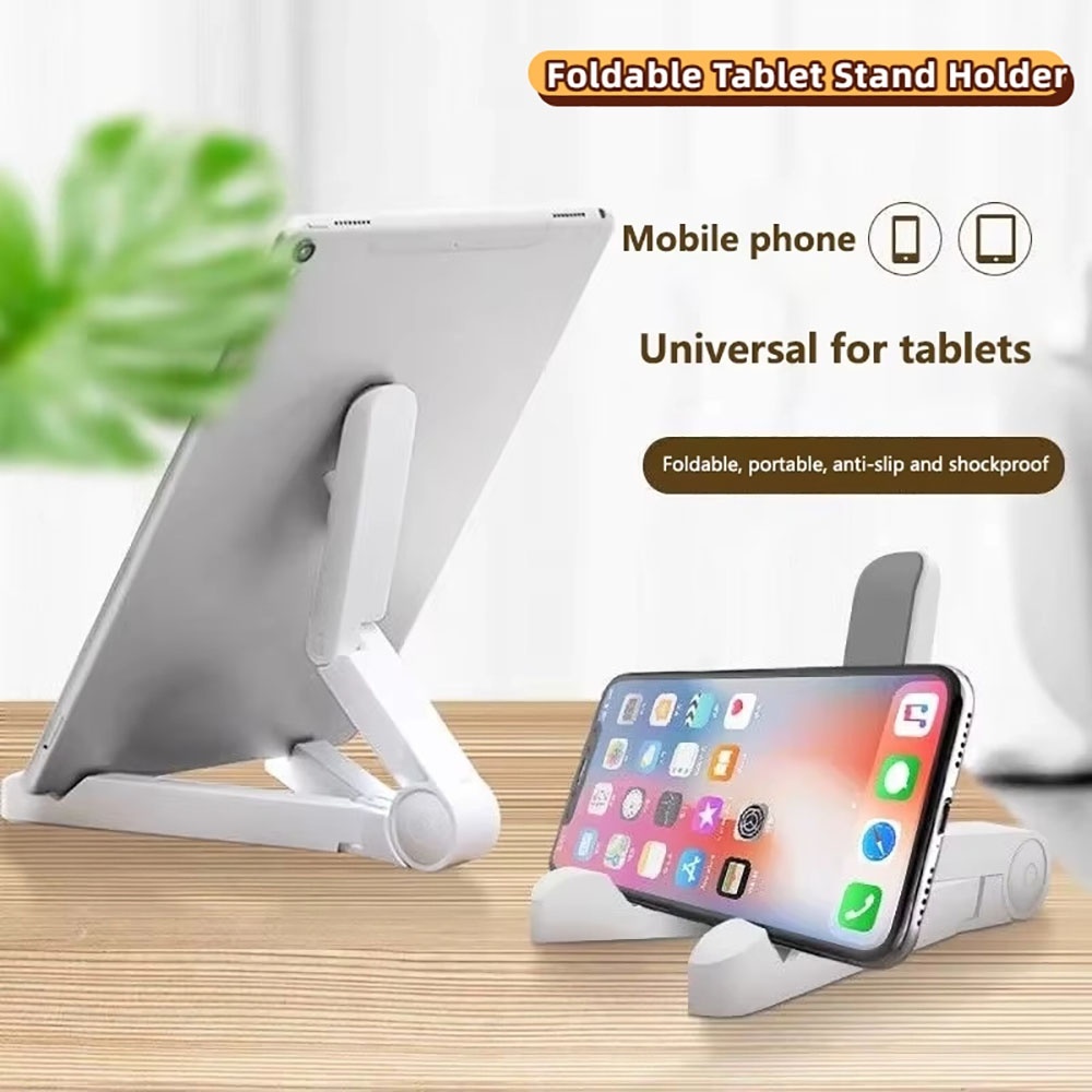 Desktops Stand For Tablet 4.7  - đánh giá và giá Tablet Phone Accessories