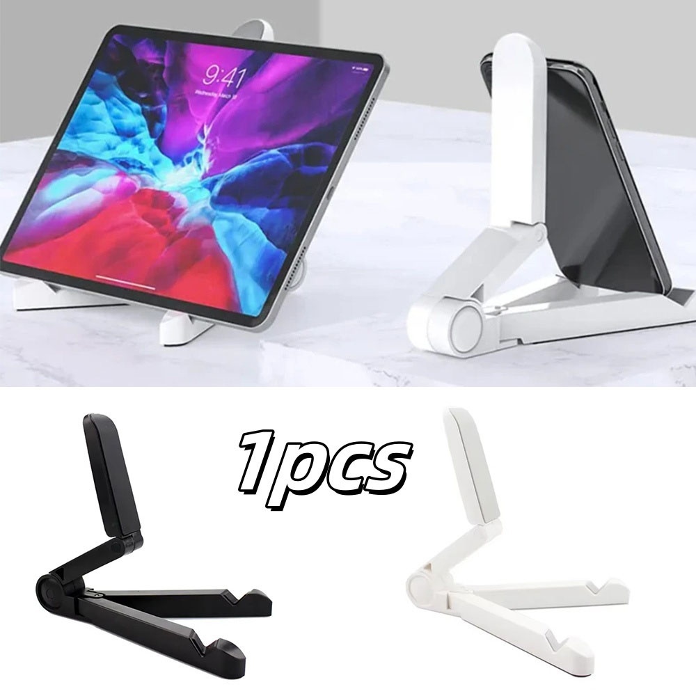 Desktops Stand For Tablet 4.7  - đánh giá và giá Tablet Phone Accessories