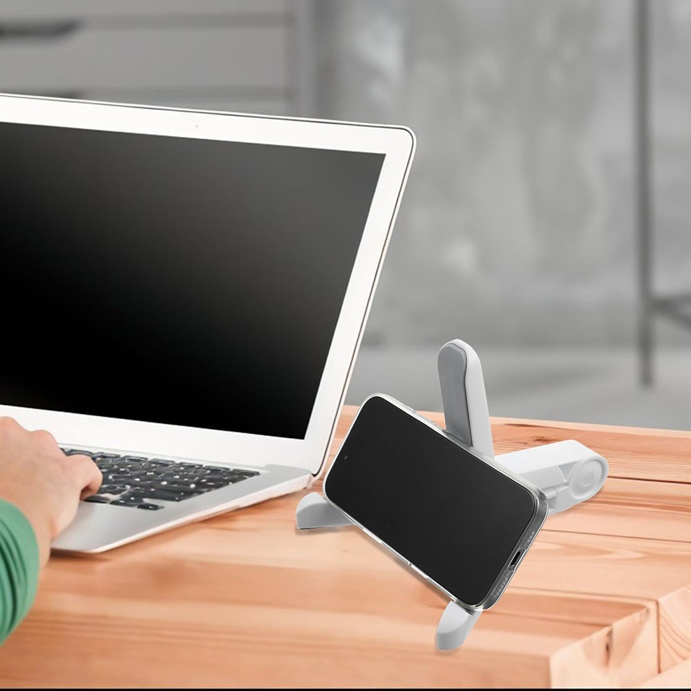 Desktops Stand For Tablet 4.7  - đánh giá và giá Tablet Phone Accessories