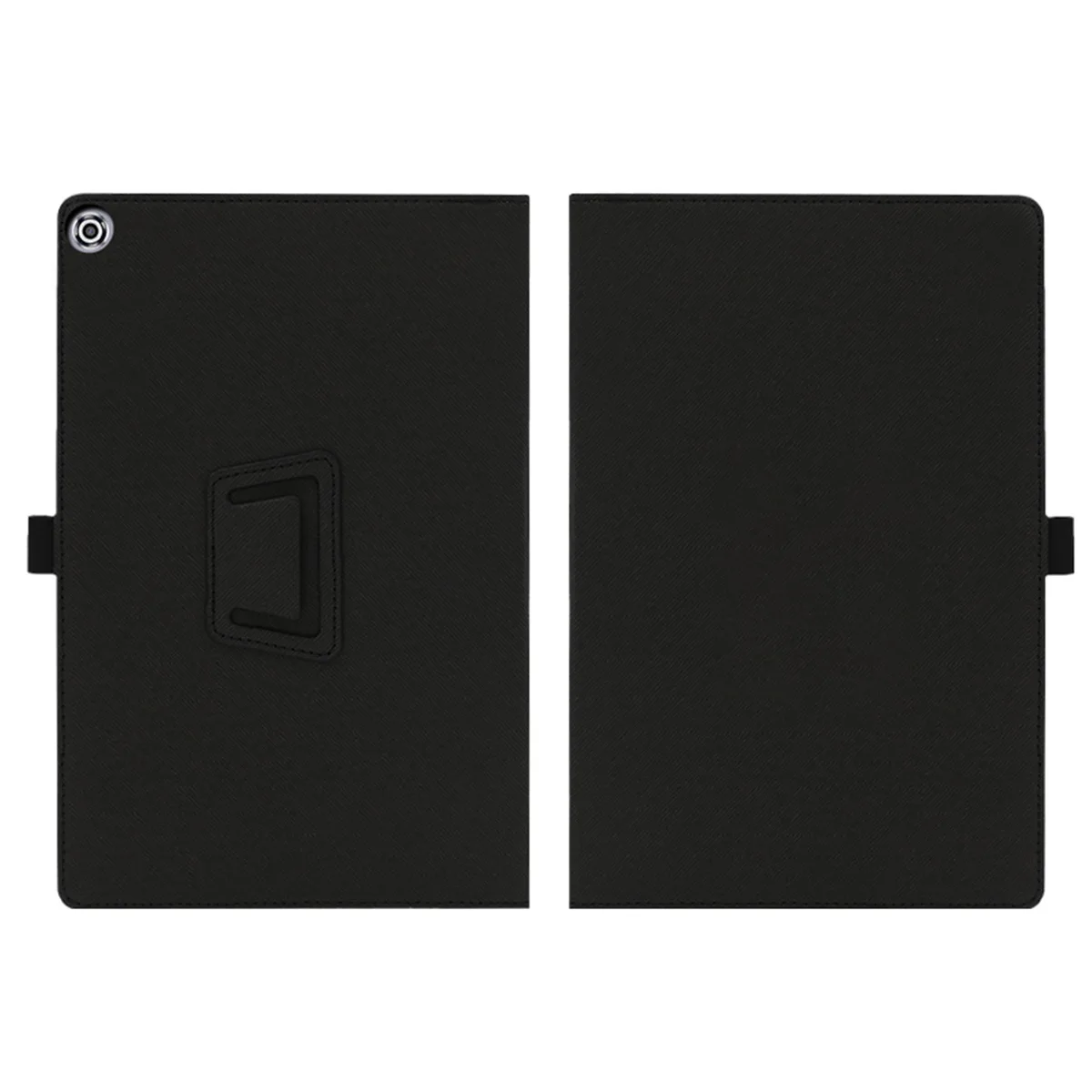Flip Cover for Chuwi Hi10 Max  - đánh giá và giá Chuwi Tablet Accessories