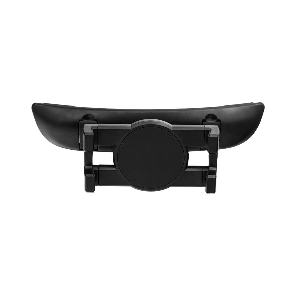 2-in-1 Car Rear Seat Phone Hol - đánh giá và giá Tablet Accessories Must Have