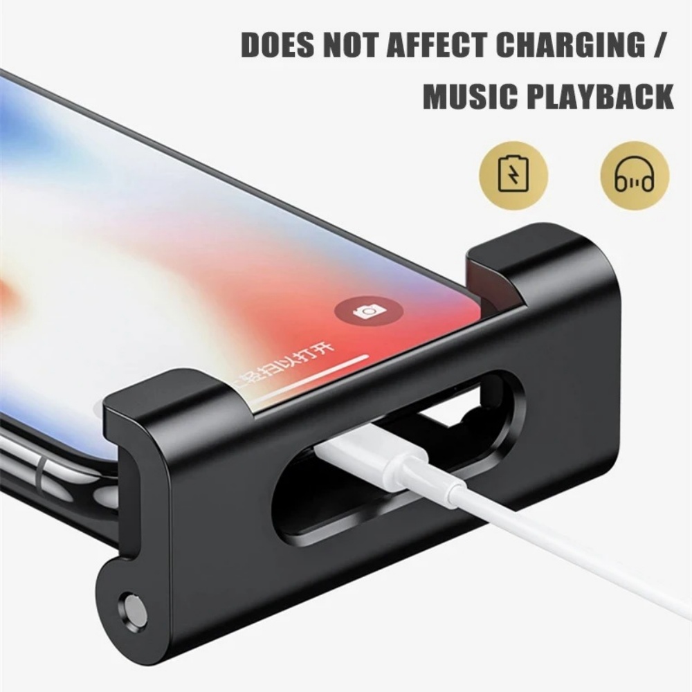 Foldable Car Rear Pillow Phone - đánh giá và giá Tablet Accessories Must Have