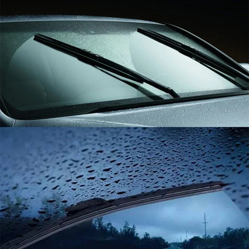 5/50PCs Car Windshield Cleaner - đánh giá và giá Tablet Accessories For Car