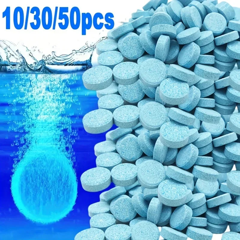 5/50PCs Car Windshield Cleaner - đánh giá và giá Tablet Accessories For Car