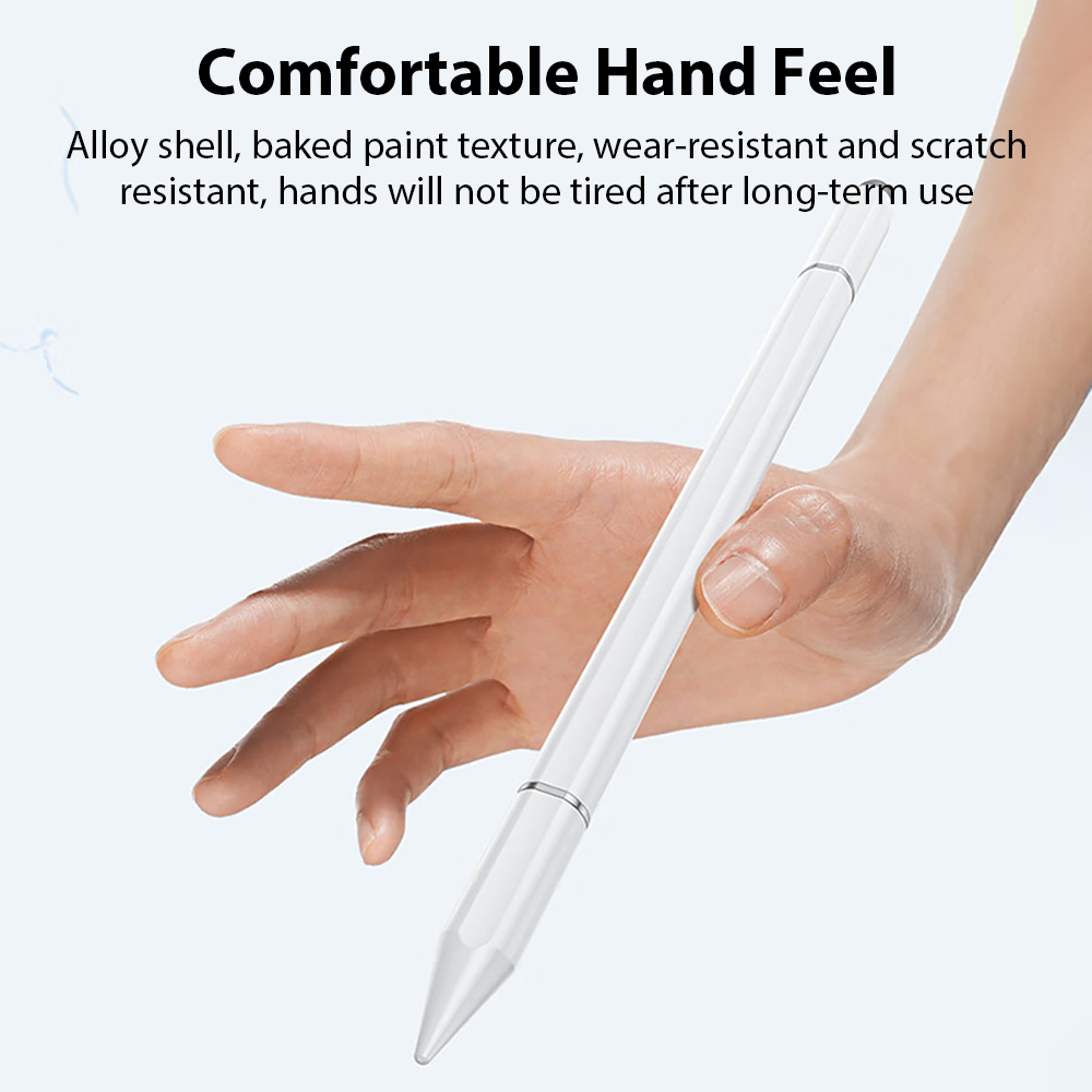 Universal Stylus Pencil For Sa - đánh giá và giá Galaxy Tablet Accessories