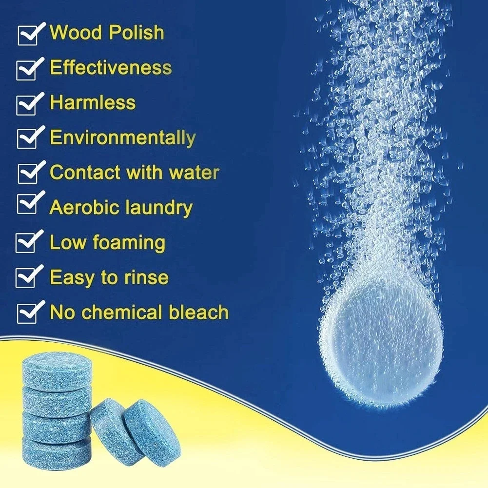 300pcs Solid Car Windshield Cl - đánh giá và giá Tablet Accessories For Car