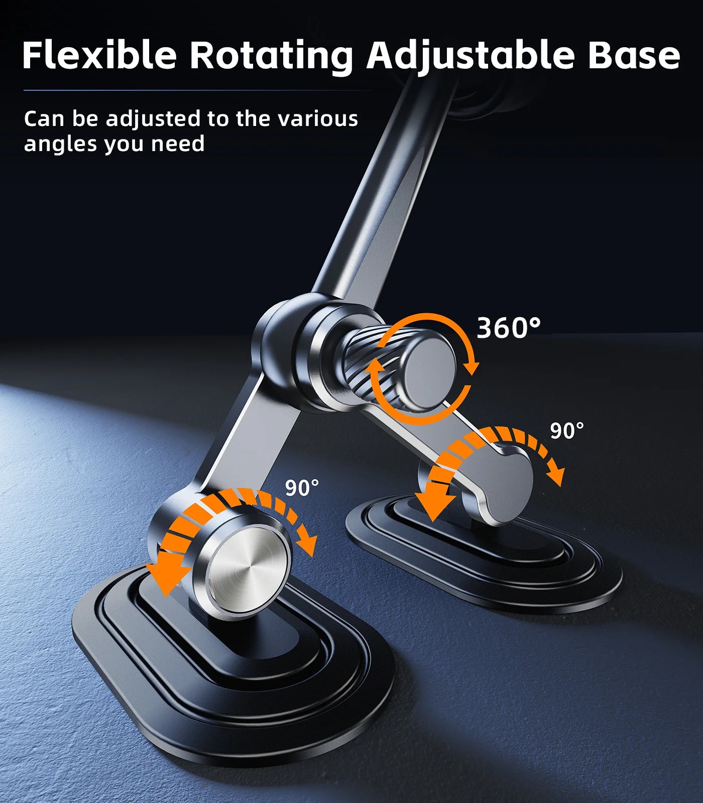 Eary Universal Car Phone Mount - đánh giá và giá Tablet Accessories Must Have