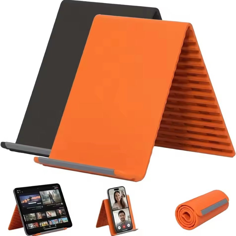 2026 Portable Silicone Mobile  - đánh giá và giá Tablet Phone Accessories