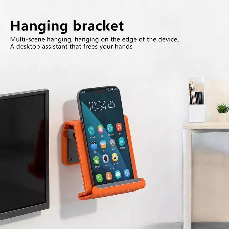 2026 Portable Silicone Mobile  - đánh giá và giá Tablet Phone Accessories