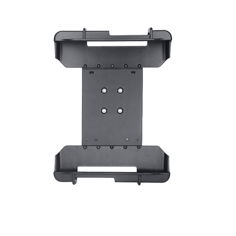 Tablet Holder for Panasonic FZ - đánh giá và giá Tablet Accessories Must Have