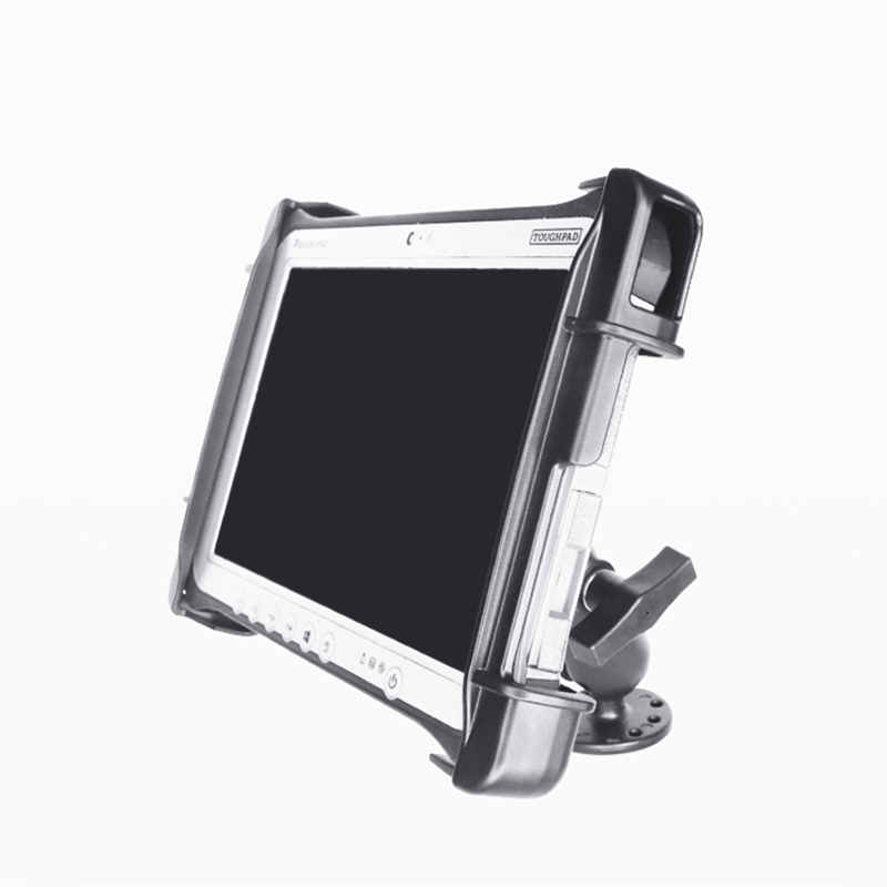 Tablet Holder for Panasonic FZ - đánh giá và giá Tablet Accessories Must Have