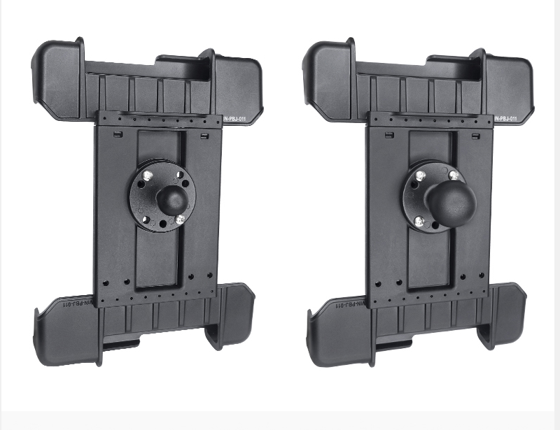 Tablet Holder for Panasonic FZ - đánh giá và giá Tablet Accessories Must Have