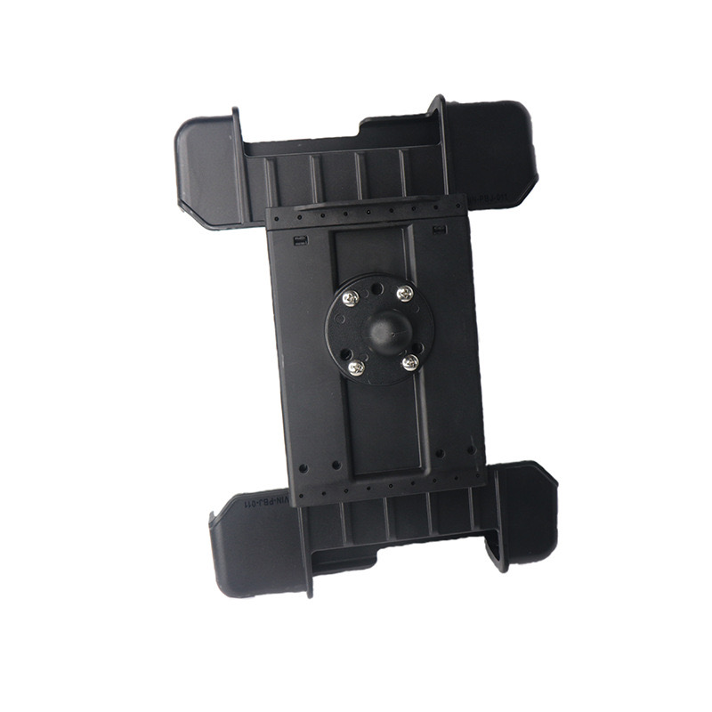 Tablet Holder for Panasonic FZ - đánh giá và giá Tablet Accessories Must Have