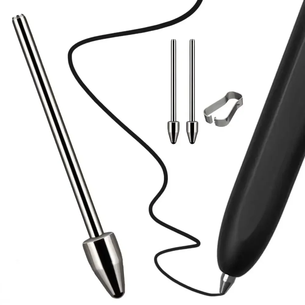Tablet Pencil Nib Wear Resista - đánh giá và giá Galaxy Tablet Accessories
