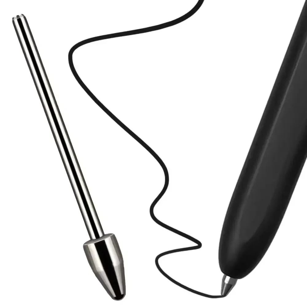 Tablet Pencil Nib Wear Resista - đánh giá và giá Galaxy Tablet Accessories