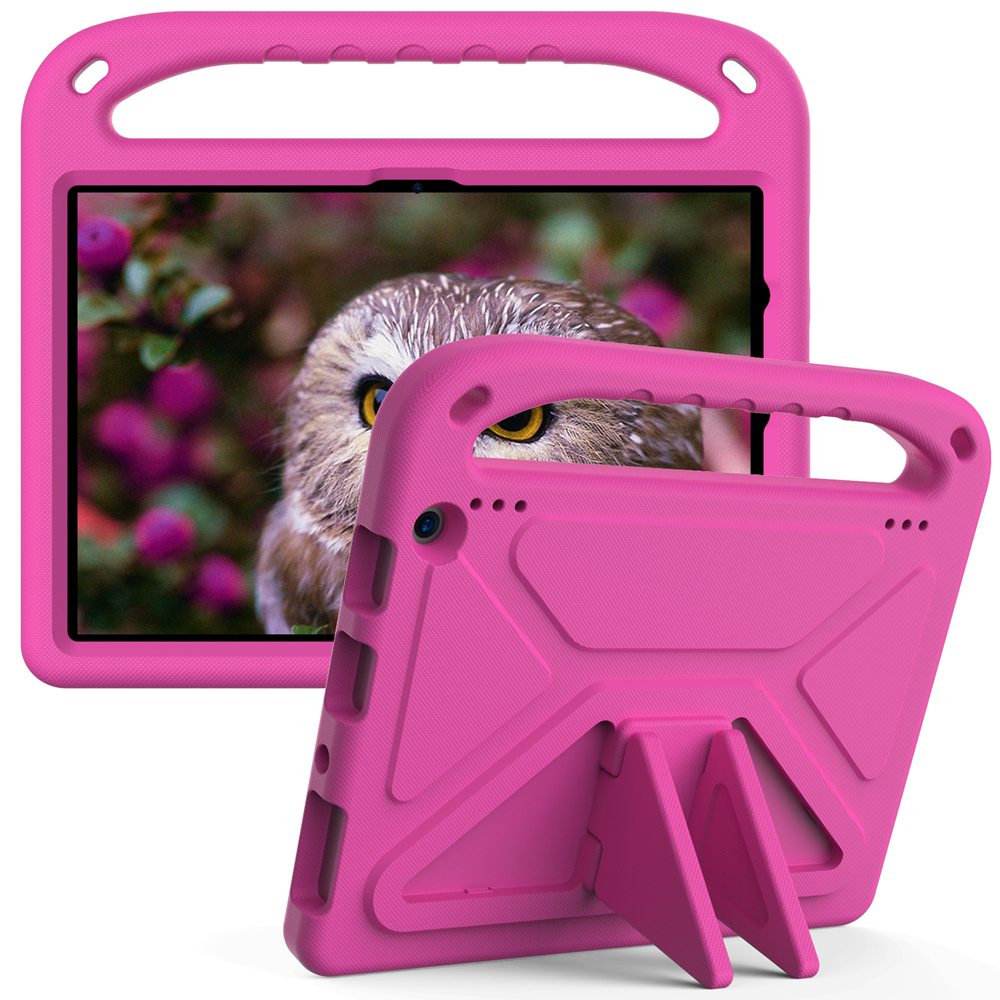 Case For Amazon Kindle Fire HD - đánh giá và giá Tablet Accessories Amazon