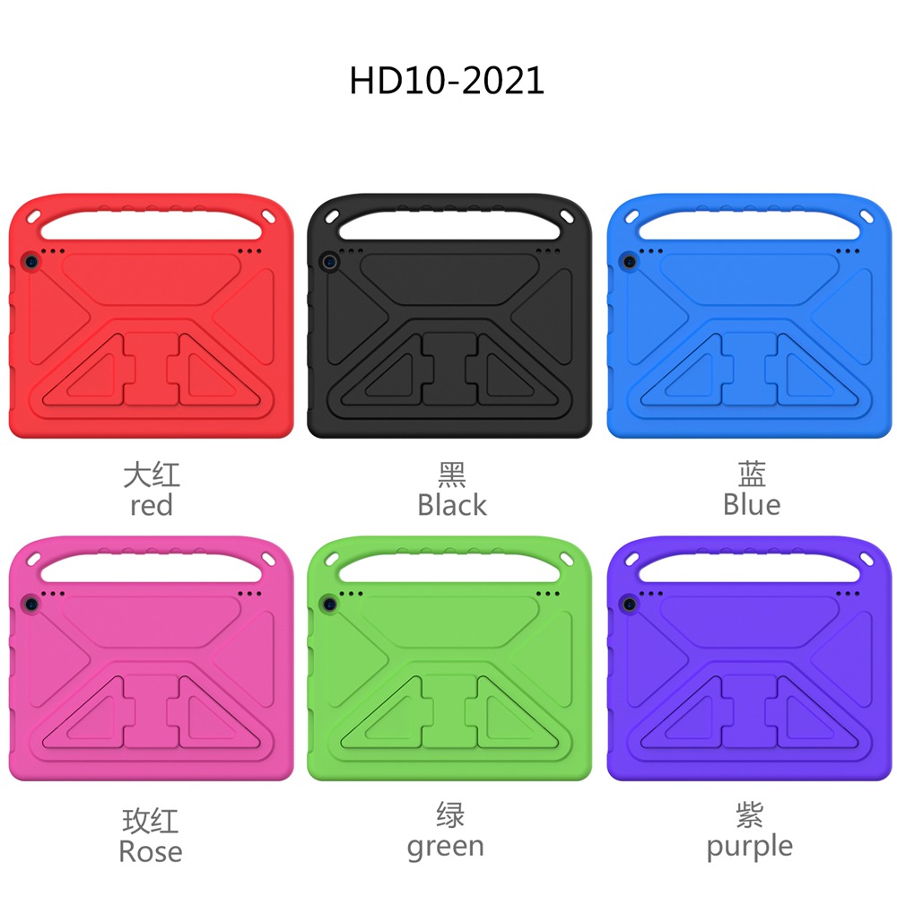 Case For Amazon Kindle Fire HD - đánh giá và giá Tablet Accessories Amazon