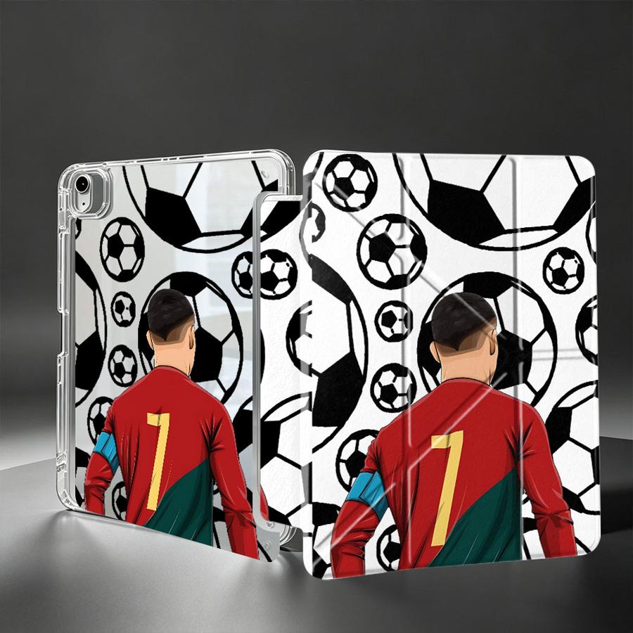Tablet Case For Samsung Galaxy - đánh giá và giá Galaxy Tablet Accessories
