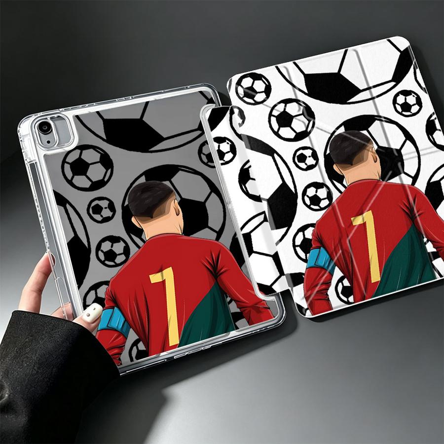 Tablet Case For Samsung Galaxy - đánh giá và giá Galaxy Tablet Accessories