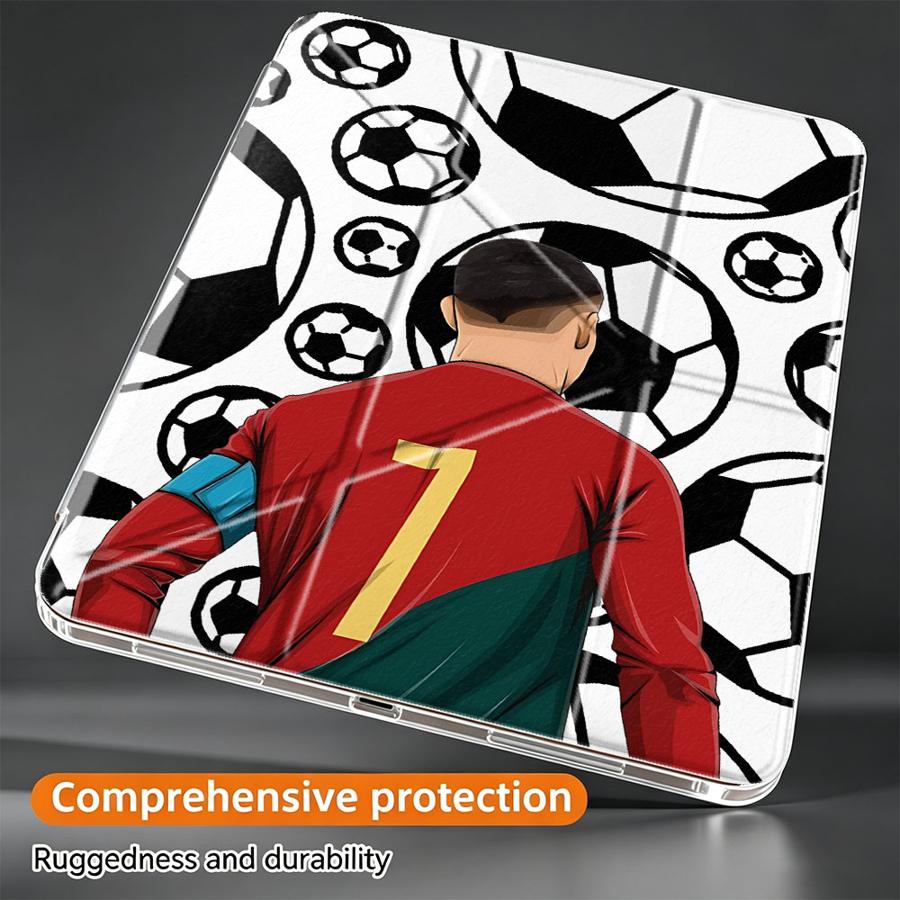 Tablet Case For Samsung Galaxy - đánh giá và giá Galaxy Tablet Accessories