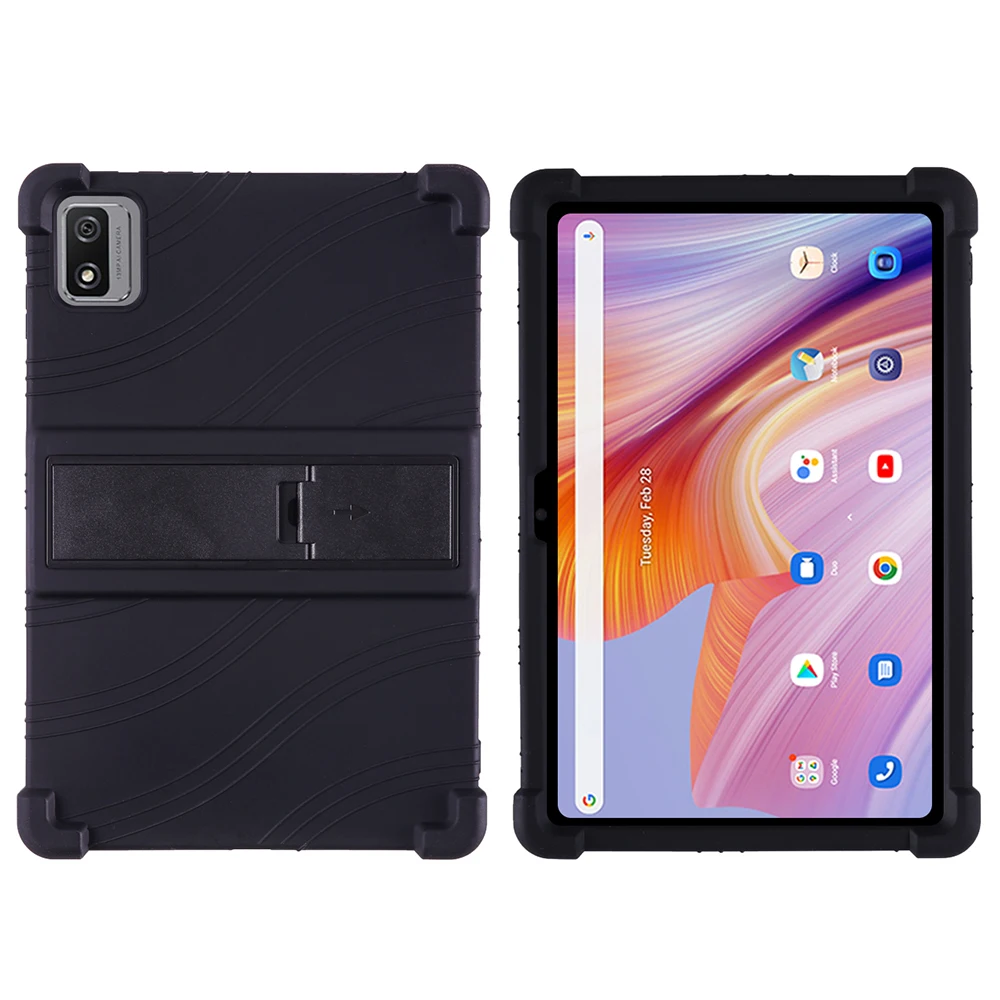 For CHUWI Hi10 XPro 2023 10.1' - đánh giá và giá Chuwi Tablet Accessories