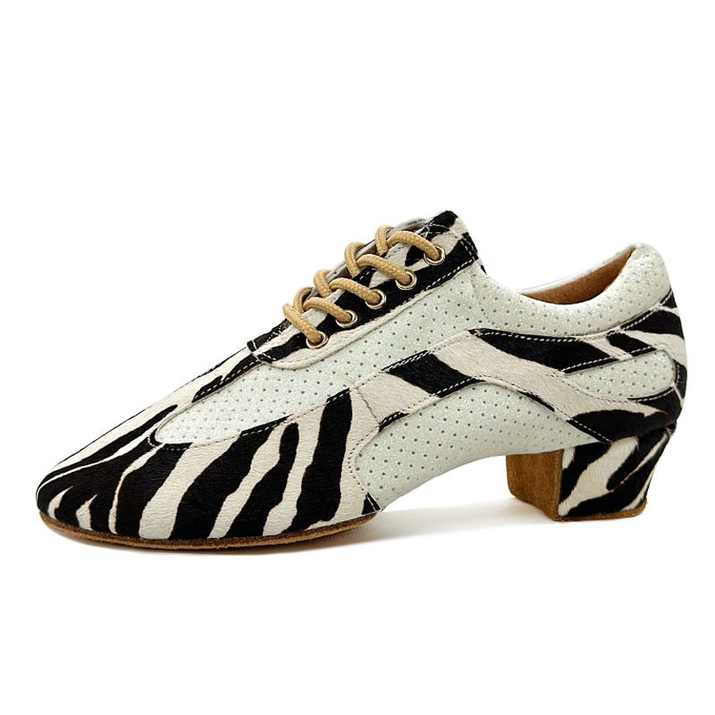 New Latin Shoes Adult Women's  - đánh giá và giá Zebra Tablet Accessories