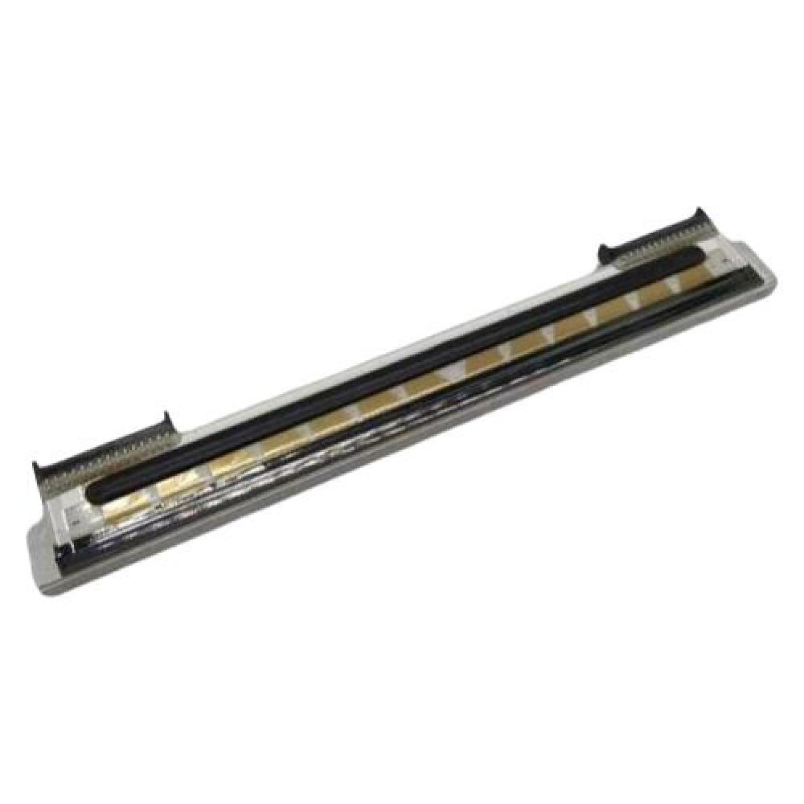 203DPI Printhead Print Head 10 - đánh giá và giá Zebra Tablet Accessories