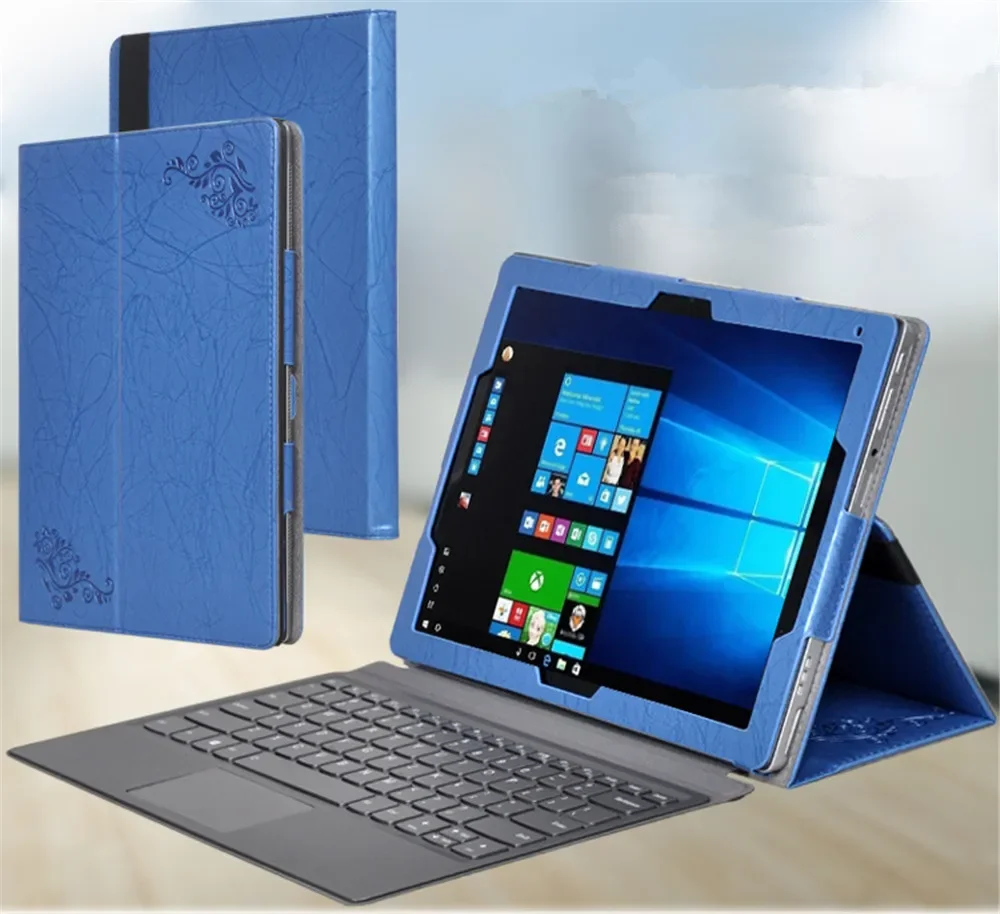 Máy Tính Bảng Dành Cho Máy Tín - đánh giá và giá Chuwi Tablet Accessories
