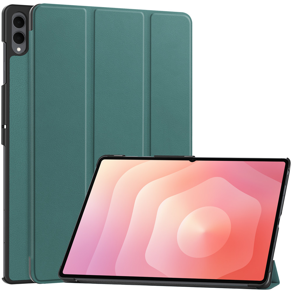 For Samsung Galaxy Tab S11 Ult - đánh giá và giá Galaxy Tablet Accessories