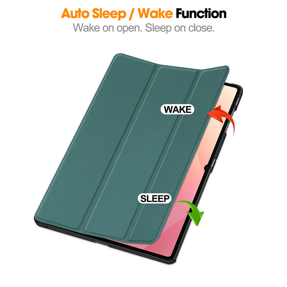 For Samsung Galaxy Tab S11 Ult - đánh giá và giá Galaxy Tablet Accessories