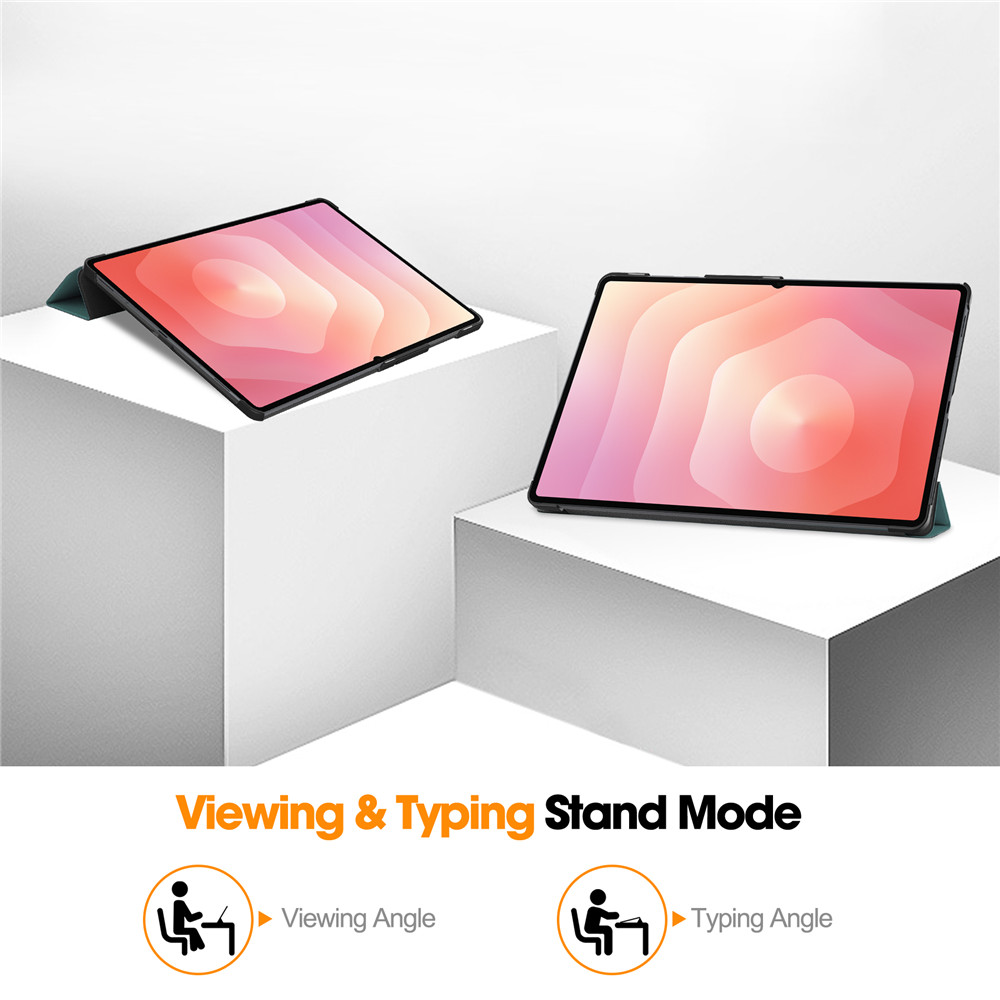 For Samsung Galaxy Tab S11 Ult - đánh giá và giá Galaxy Tablet Accessories
