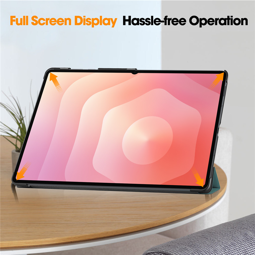 For Samsung Galaxy Tab S11 Ult - đánh giá và giá Galaxy Tablet Accessories