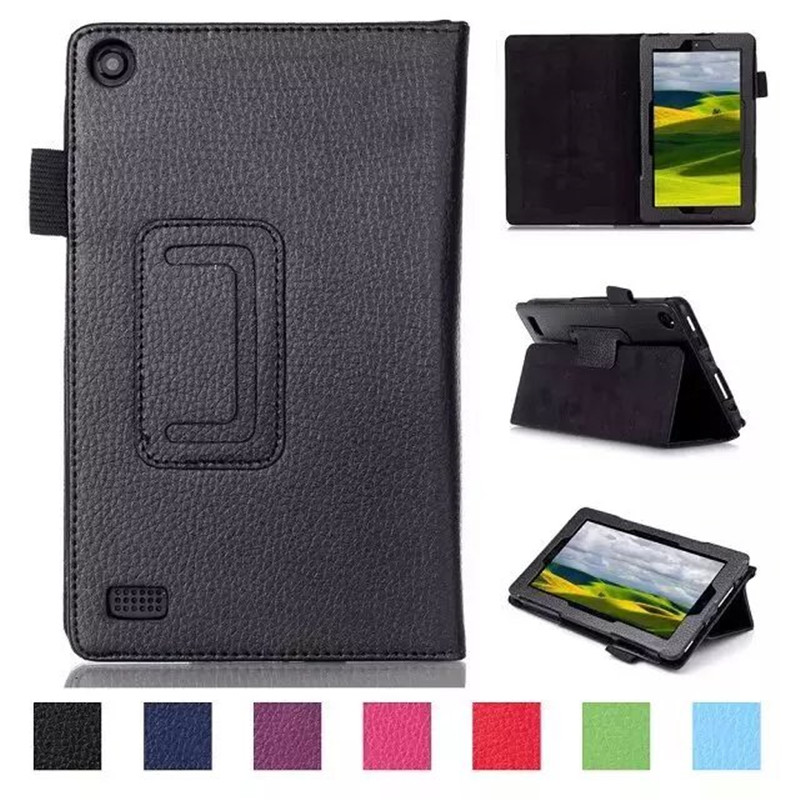 Dành Cho Máy Đọc Sách Amazon K - đánh giá và giá Tablet Accessories Amazon