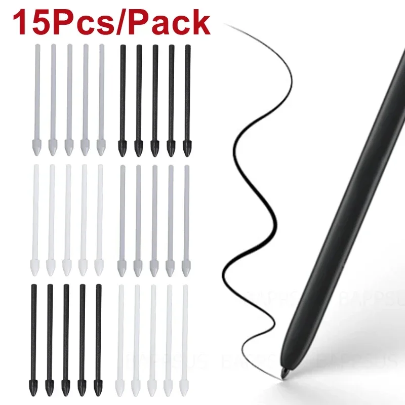 Replacement Pencil Tips for Sa - đánh giá và giá Galaxy Tablet Accessories