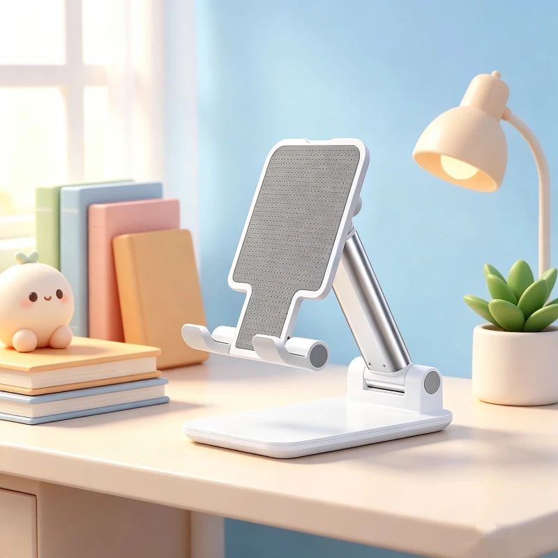 NEW Metal Desktop Tablet Holde - đánh giá và giá Tablet Phone Accessories