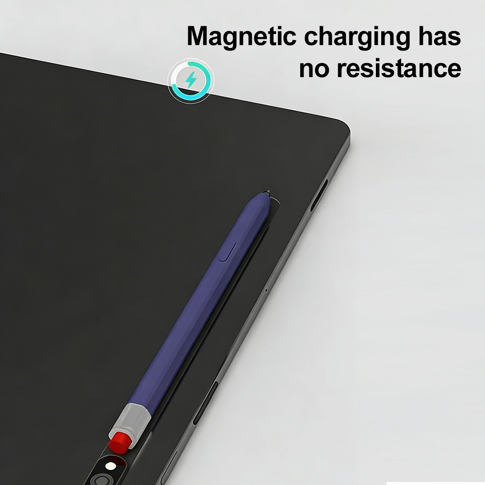 Soft Silicone Shockproof Penci - đánh giá và giá Galaxy Tablet Accessories