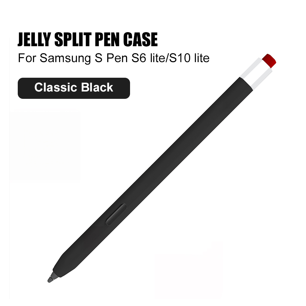 Soft Silicone Shockproof Penci - đánh giá và giá Galaxy Tablet Accessories