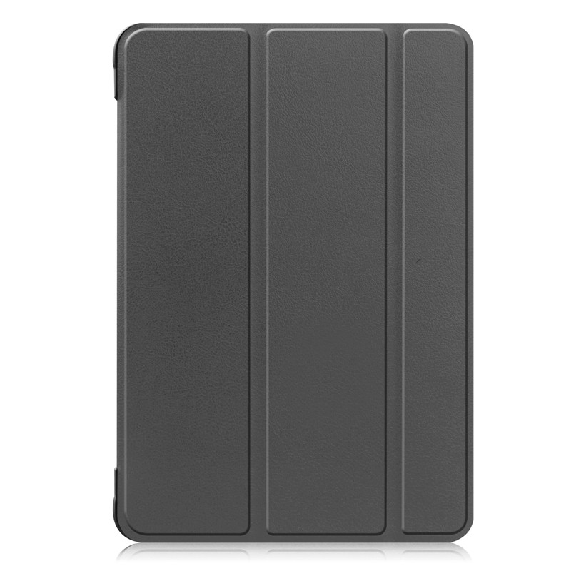 Funda For Kindle Fire HD 8 12t - đánh giá và giá Tablet Accessories Amazon