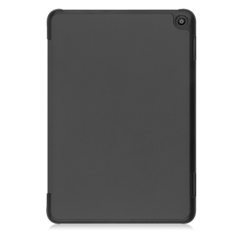 Funda For Kindle Fire HD 8 12t - đánh giá và giá Tablet Accessories Amazon
