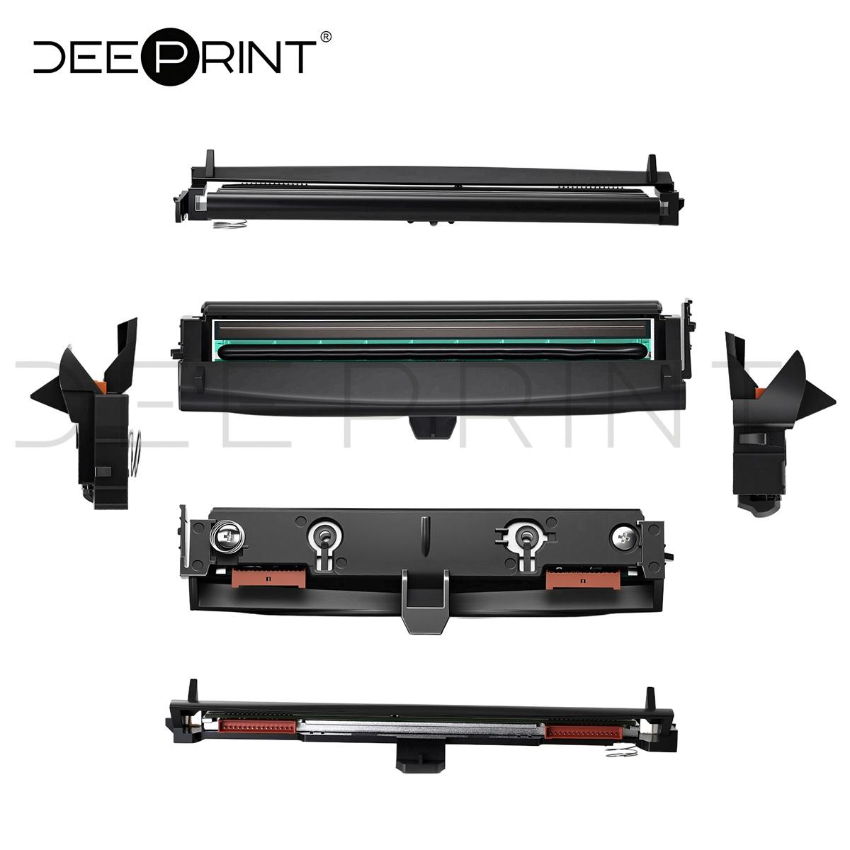 P1080383-227 300DPI Thermal Pr - đánh giá và giá Zebra Tablet Accessories