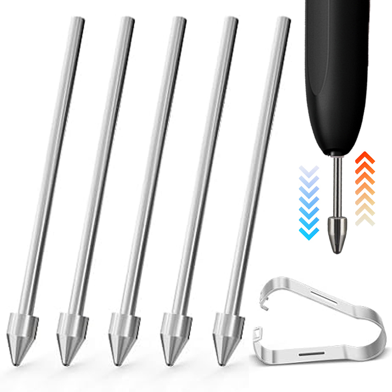 Luxury Metal Stylus Nib For Sa - đánh giá và giá Galaxy Tablet Accessories