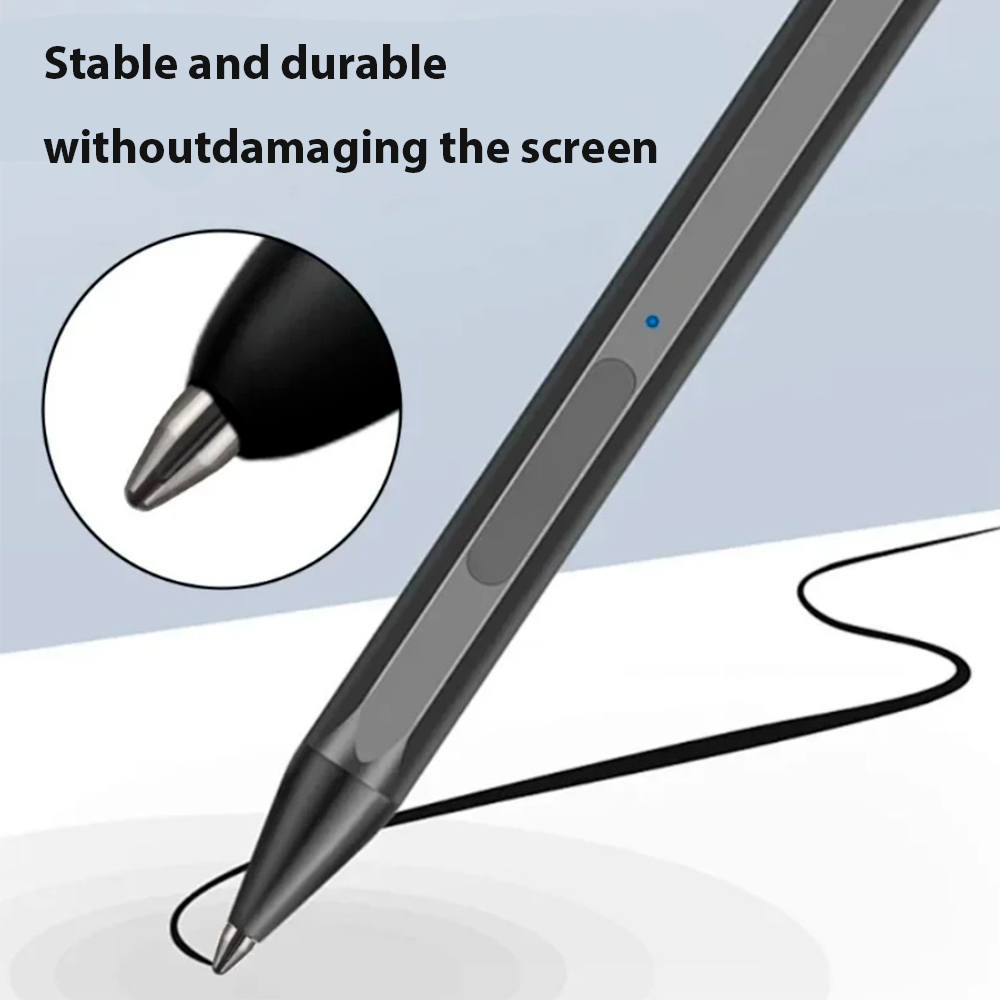 Luxury Metal Stylus Nib For Sa - đánh giá và giá Galaxy Tablet Accessories