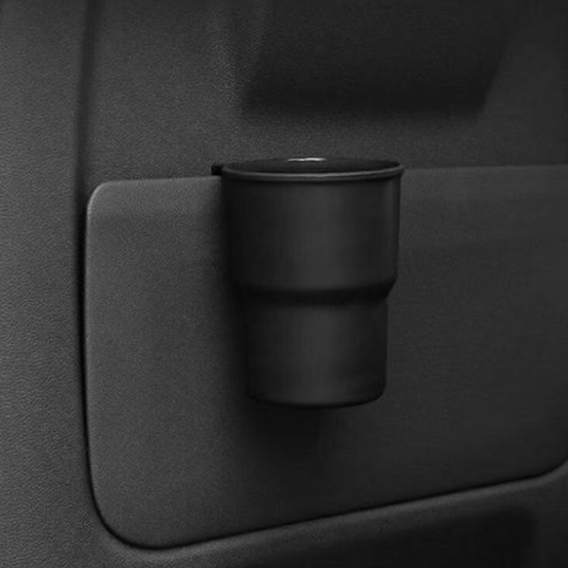 Car Water Cup Holder Mobile Ph - đánh giá và giá Tablet Accessories For Car