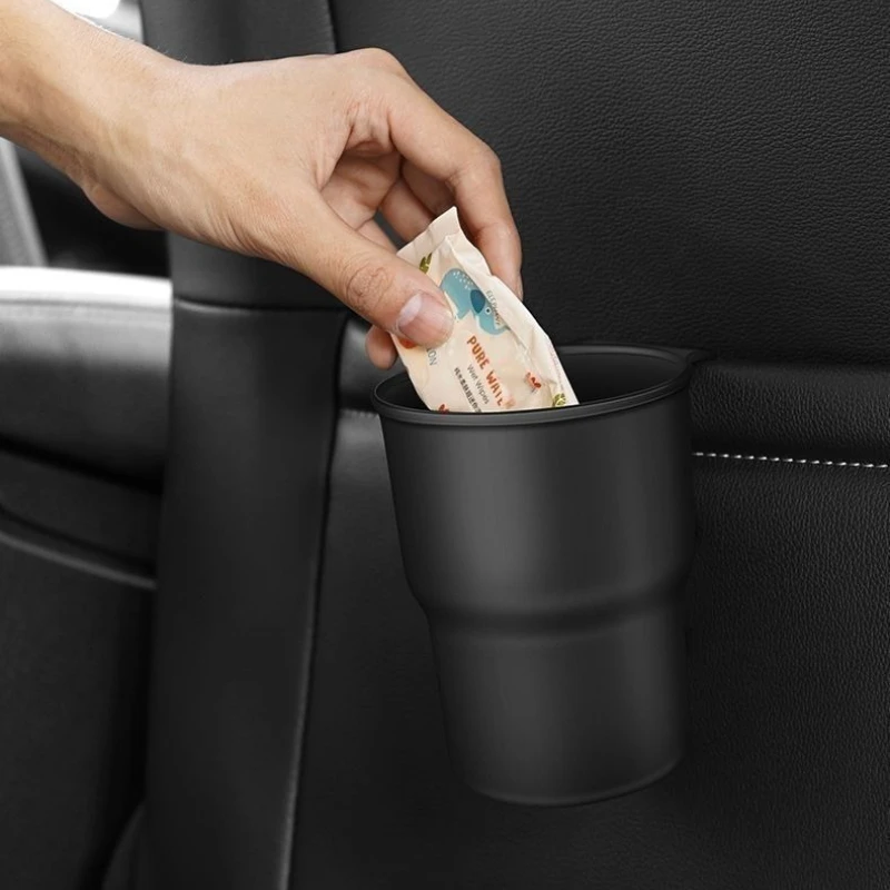 Car Water Cup Holder Mobile Ph - đánh giá và giá Tablet Accessories For Car