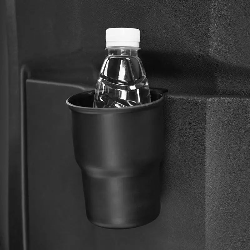 Car Water Cup Holder Mobile Ph - đánh giá và giá Tablet Accessories For Car