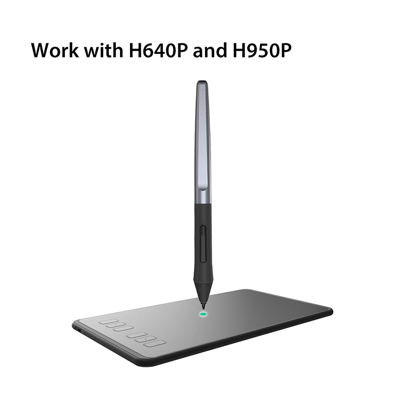 Huion Pin Bút Cho H640P/H950P/ - đánh giá và giá Huion Tablet Accessories